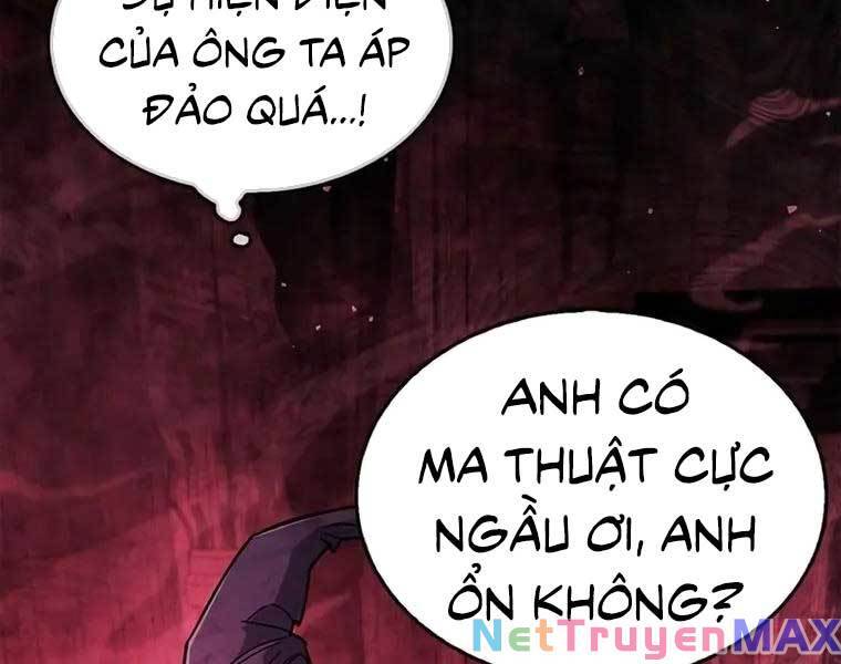 Trang 328