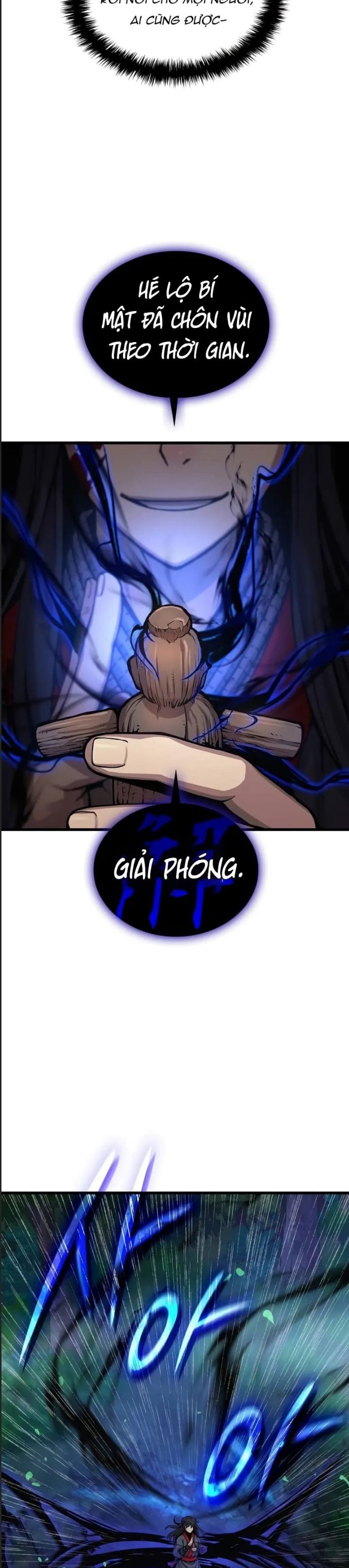 Trang 39