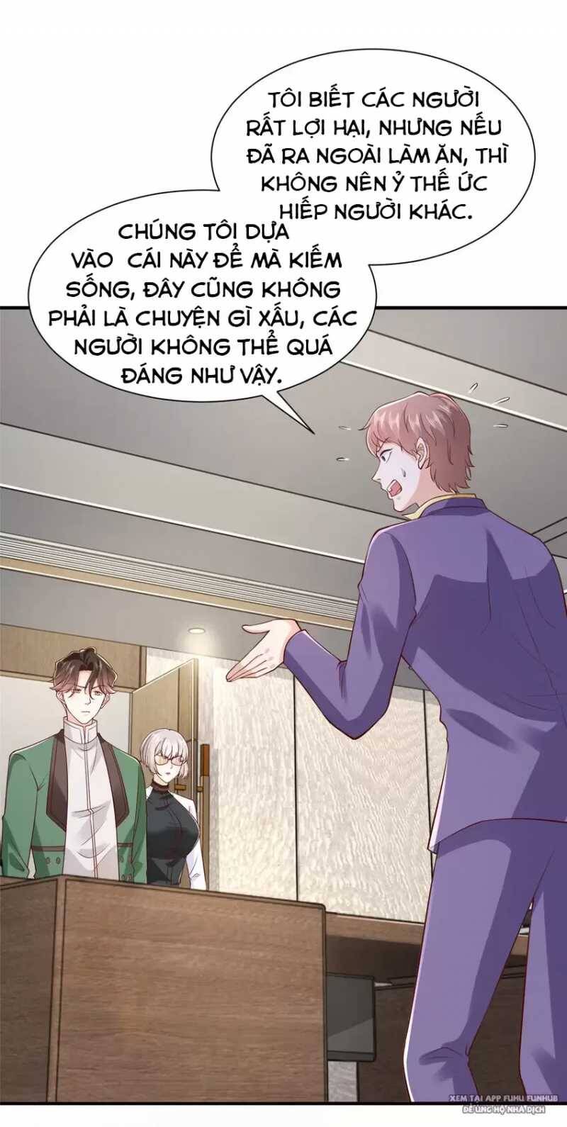 Trang 26