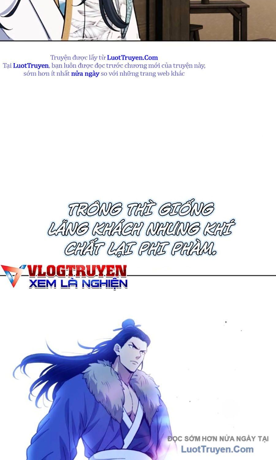 Chương 26 - trang 23