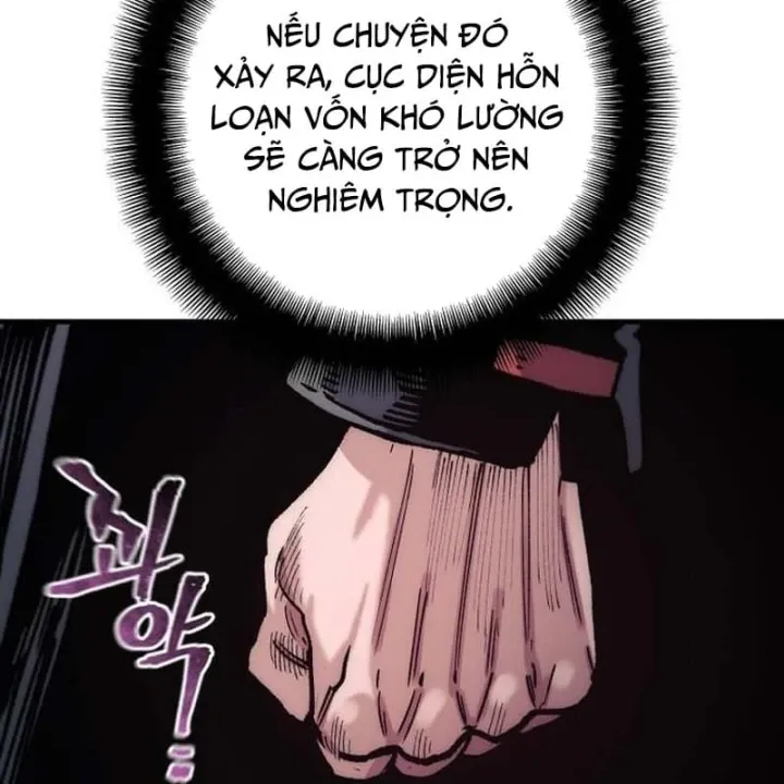 Trang 138
