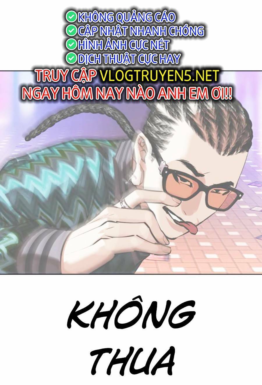 Chương 456 - trang 127