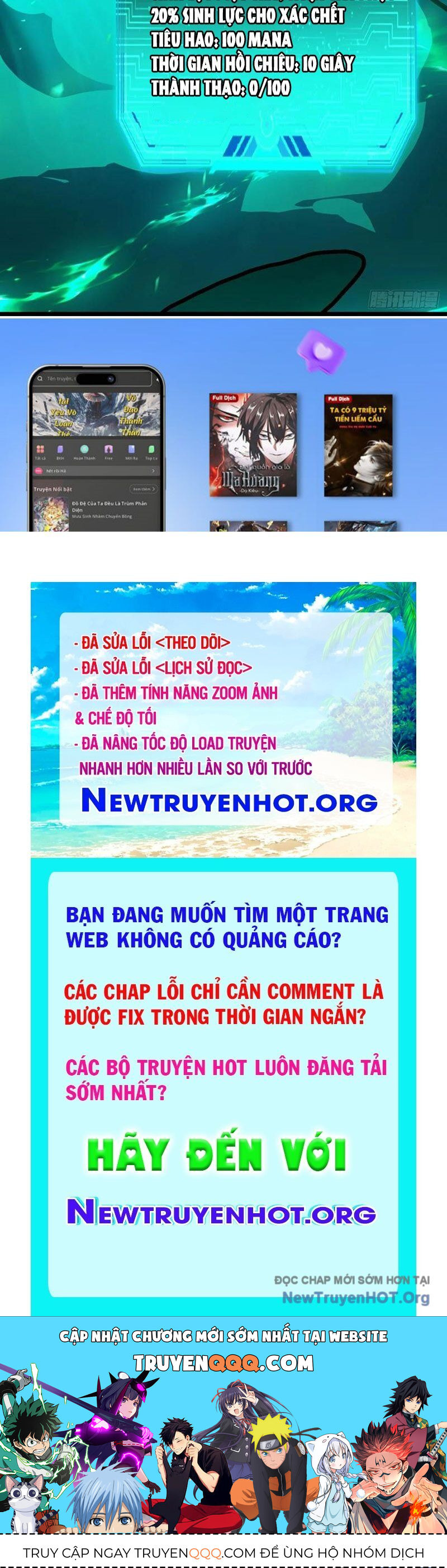 Trang 127