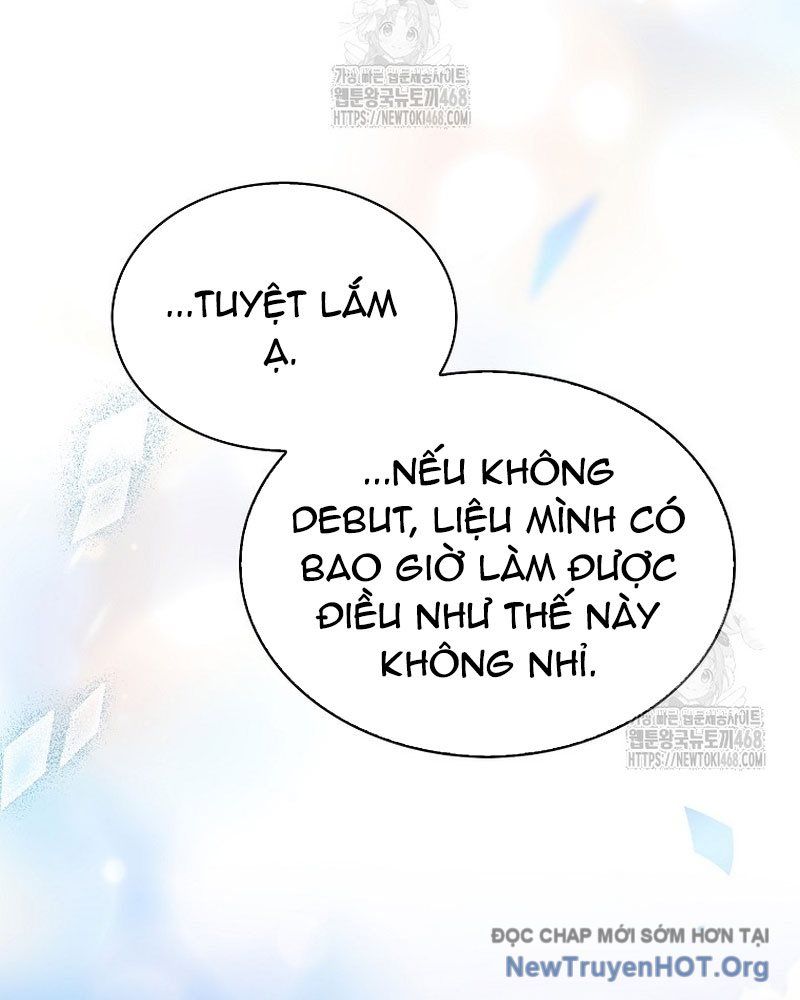 Trang 90