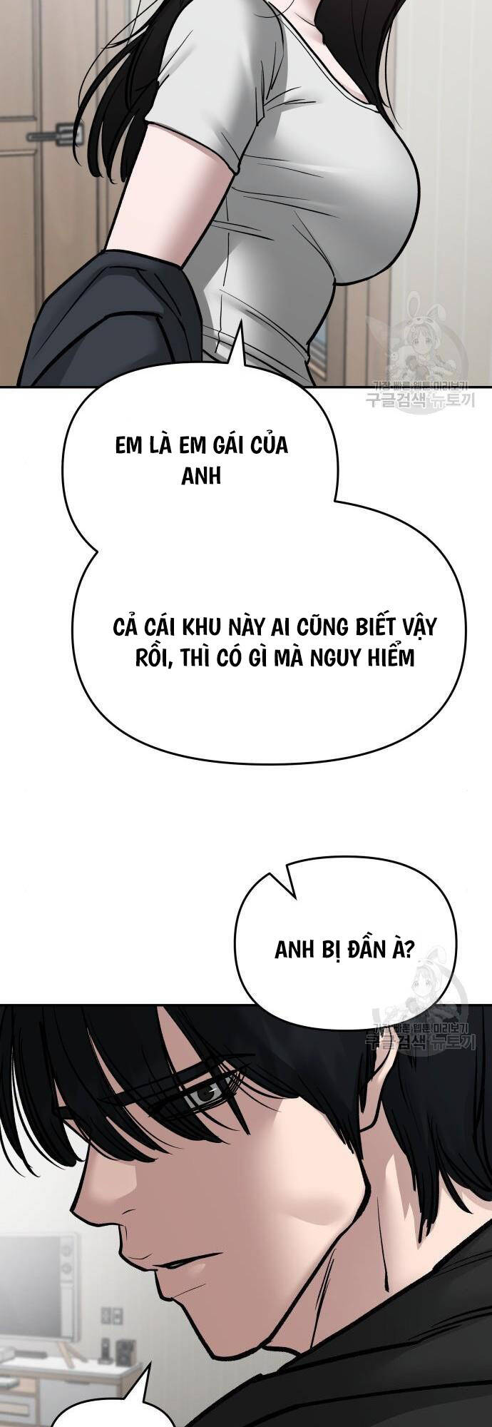 Chương 75 - trang 104