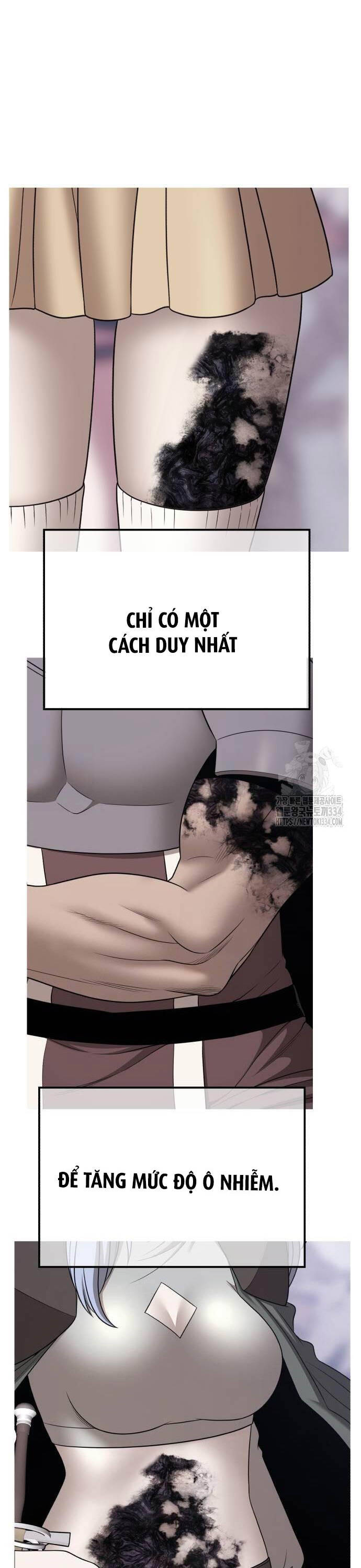 Trang 46