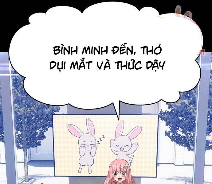 Chương 17 - trang 109