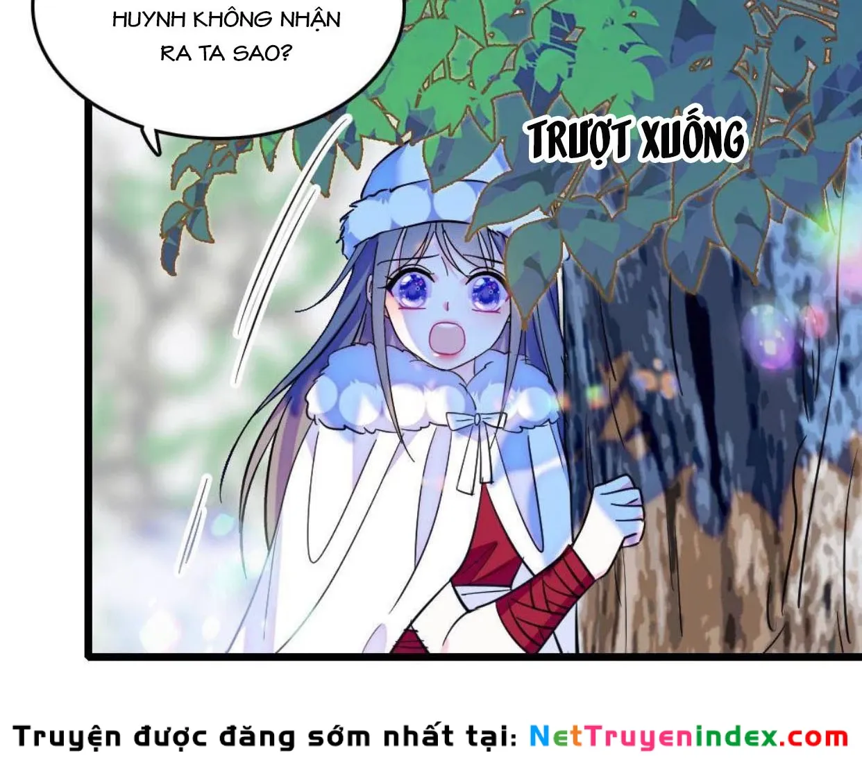 Chương 300 - trang 36