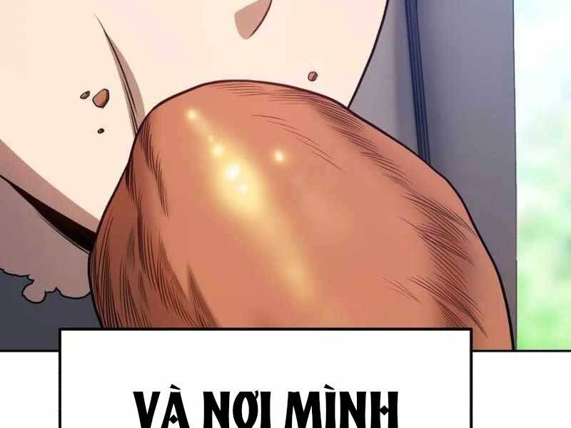 Trang 218