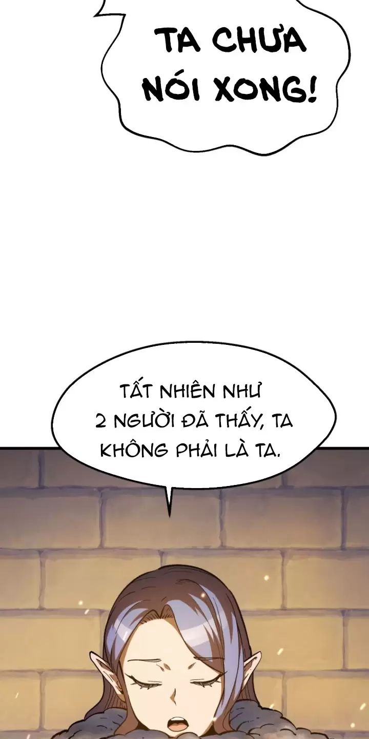 Trang 75