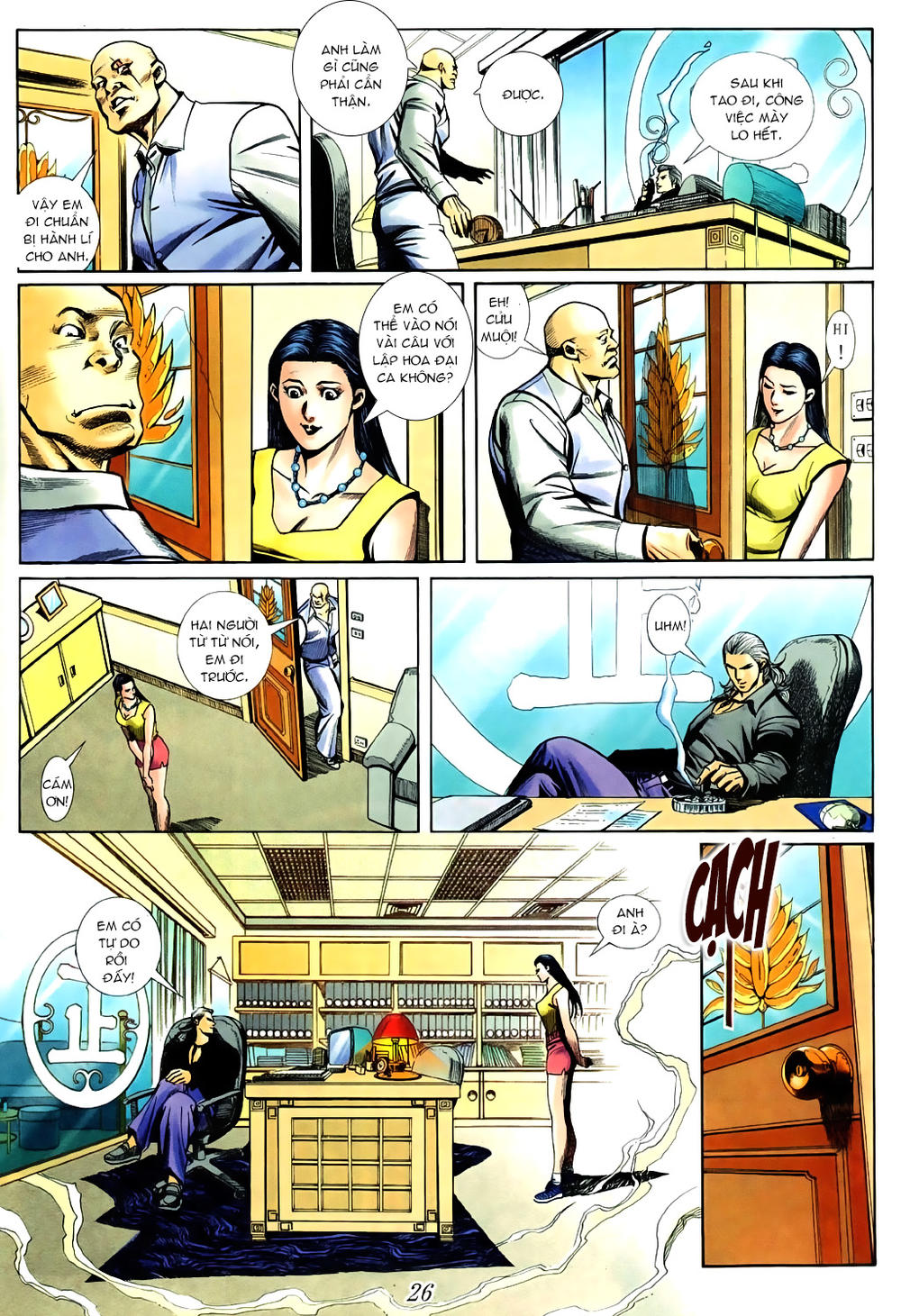 Trang 20