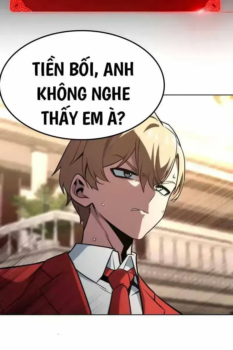 Trang 145