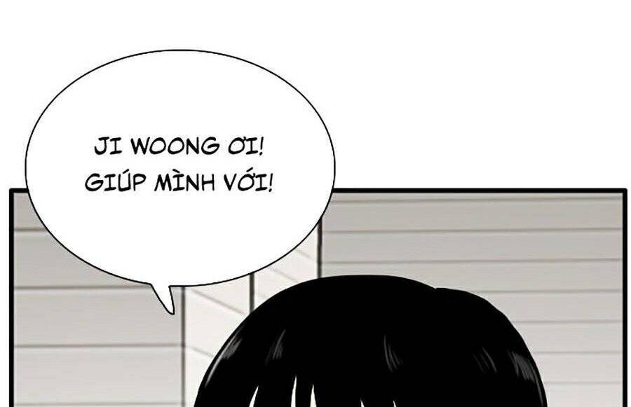 Trang 152