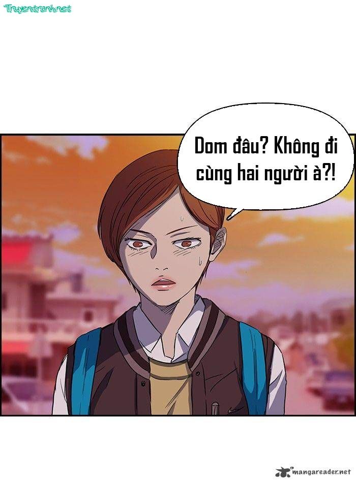 Chương 47 - trang 39