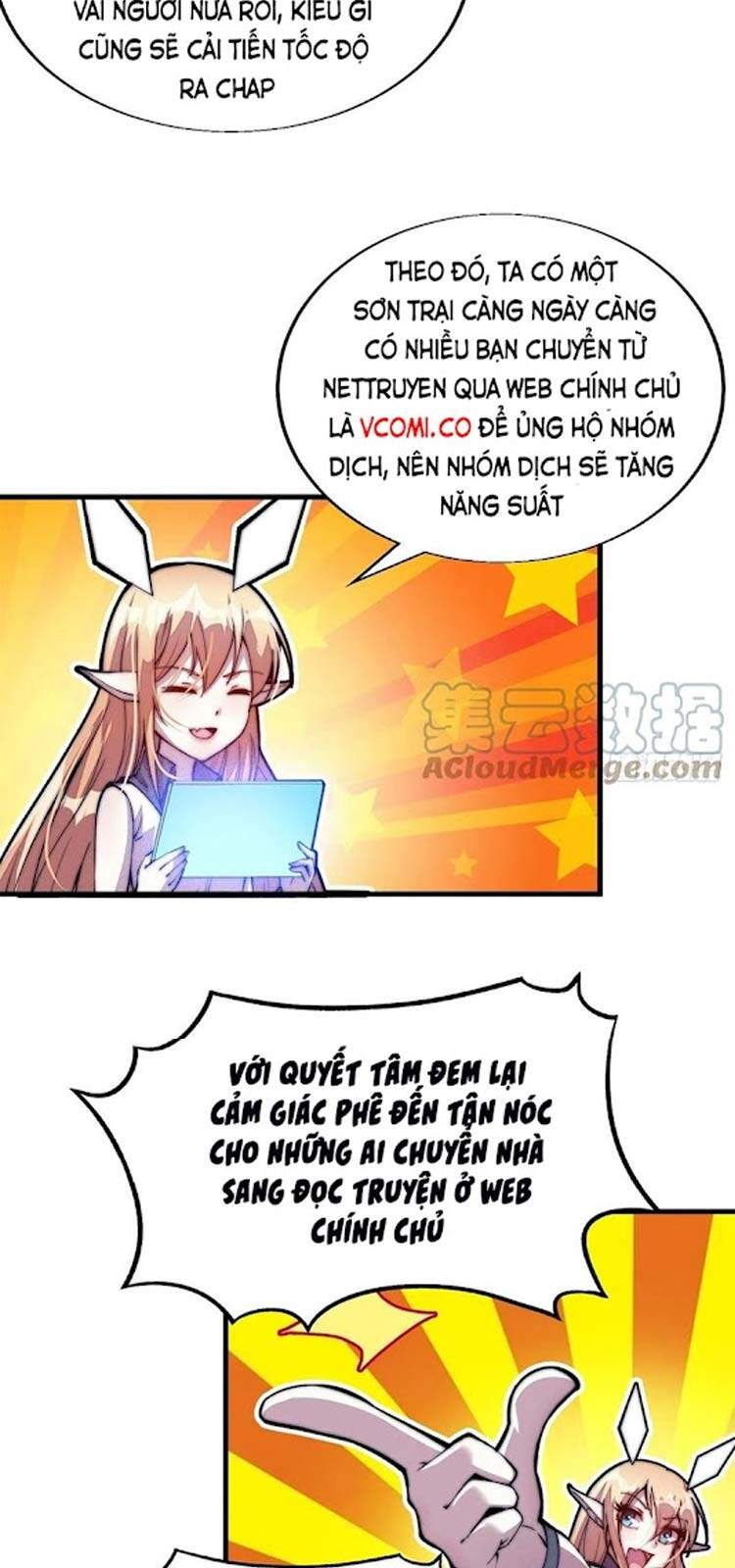 Trang 29