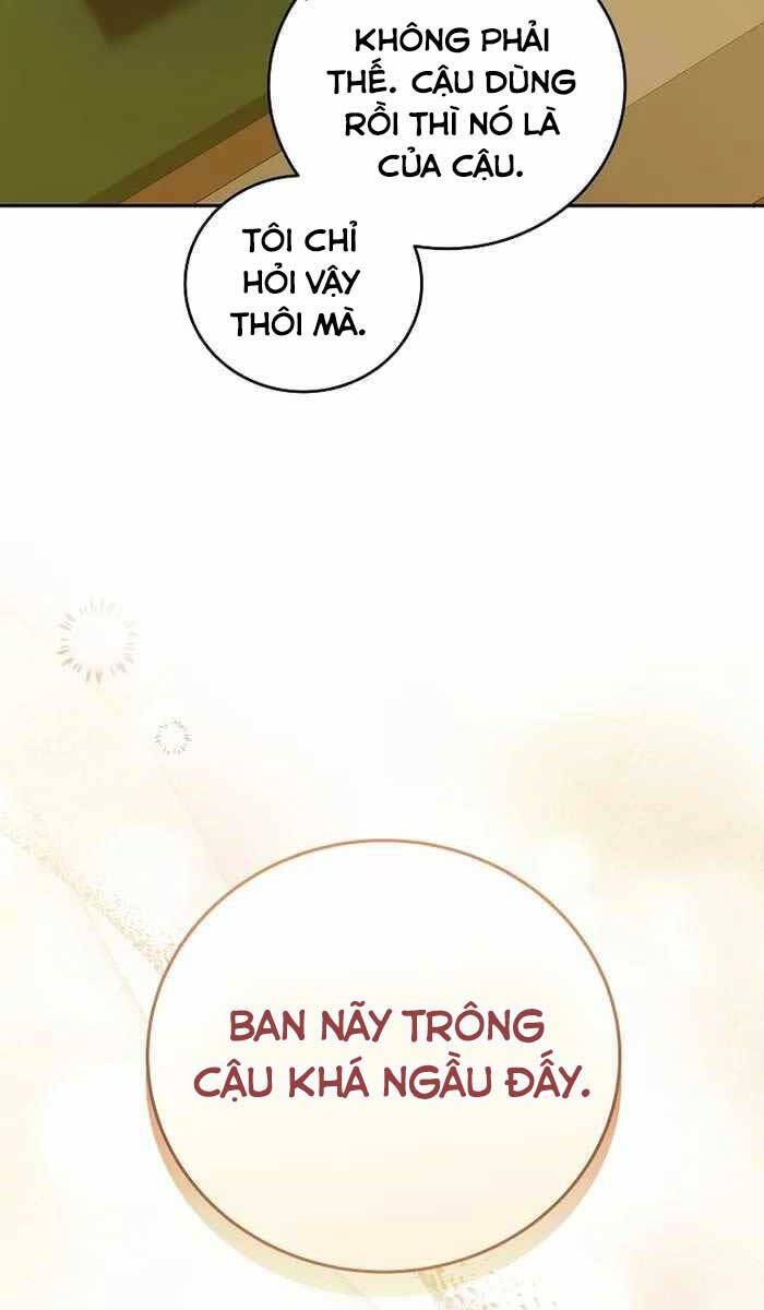 Trang 85