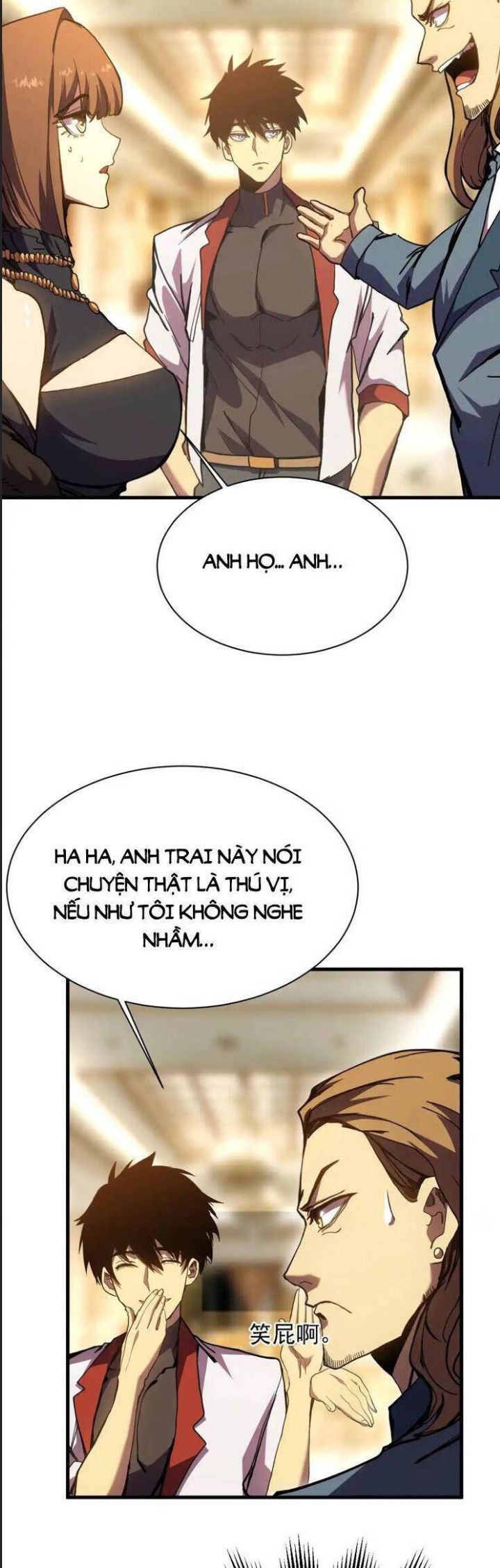Trang 19