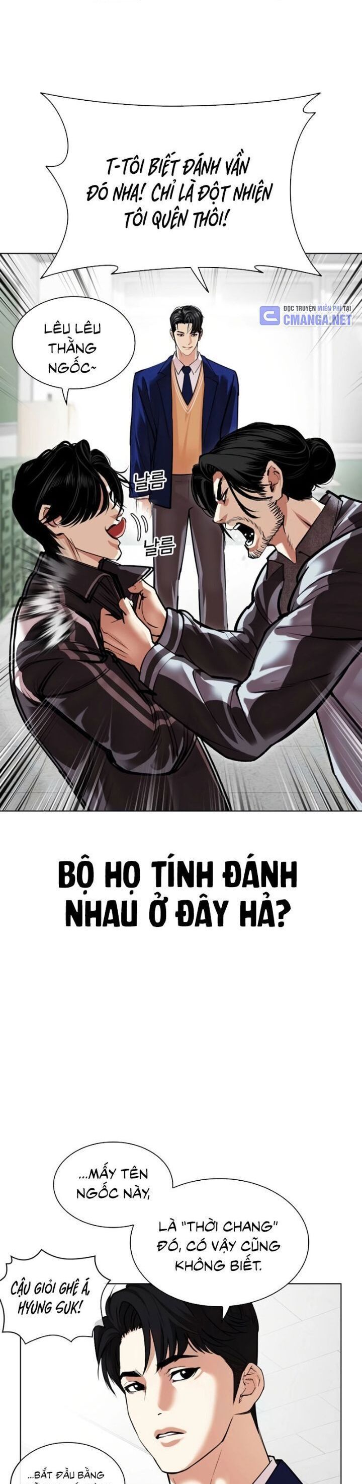 Chương 531 - trang 23