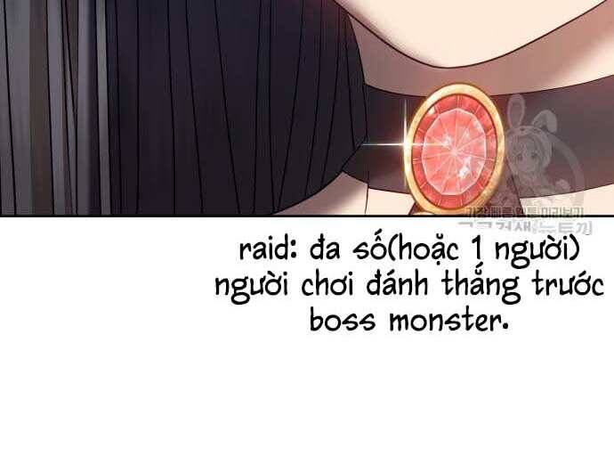 Trang 288