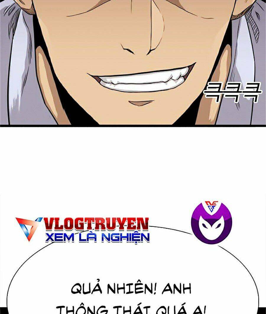 Trang 155