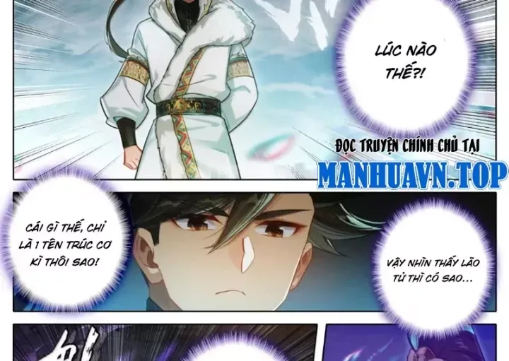 Chương 384 - trang 12