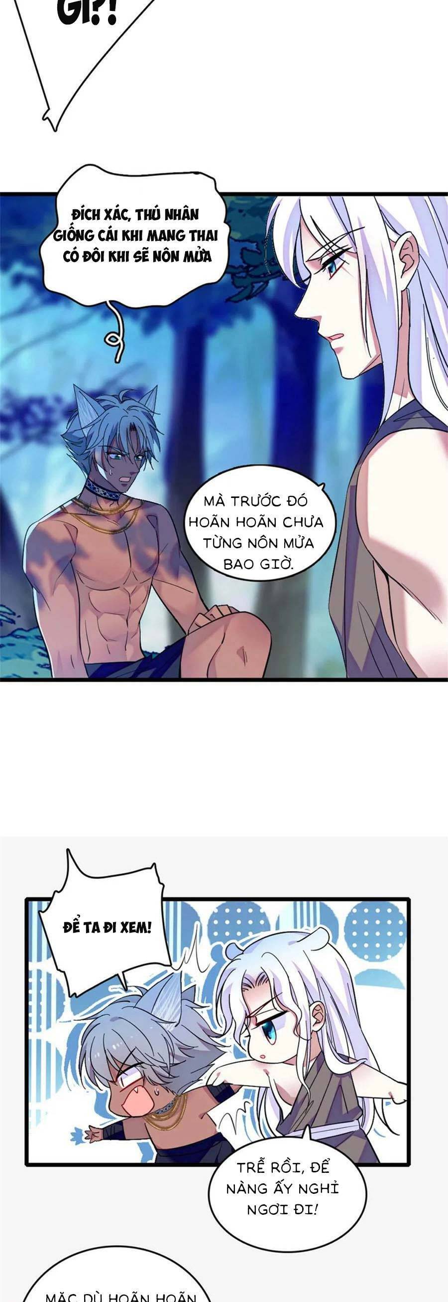 Chương 125 - trang 16