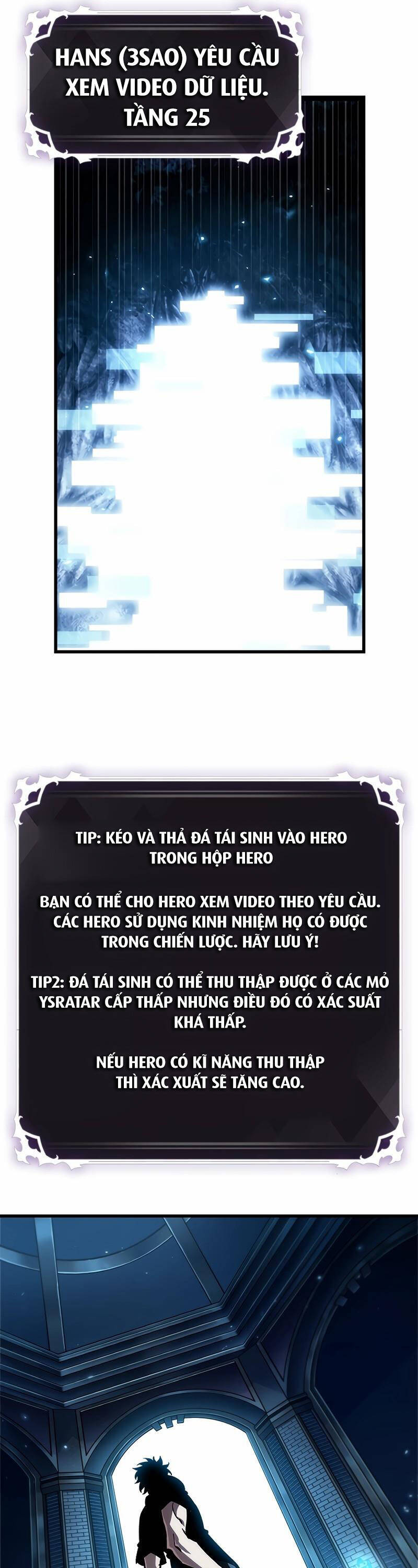 Chương 95 - trang 26