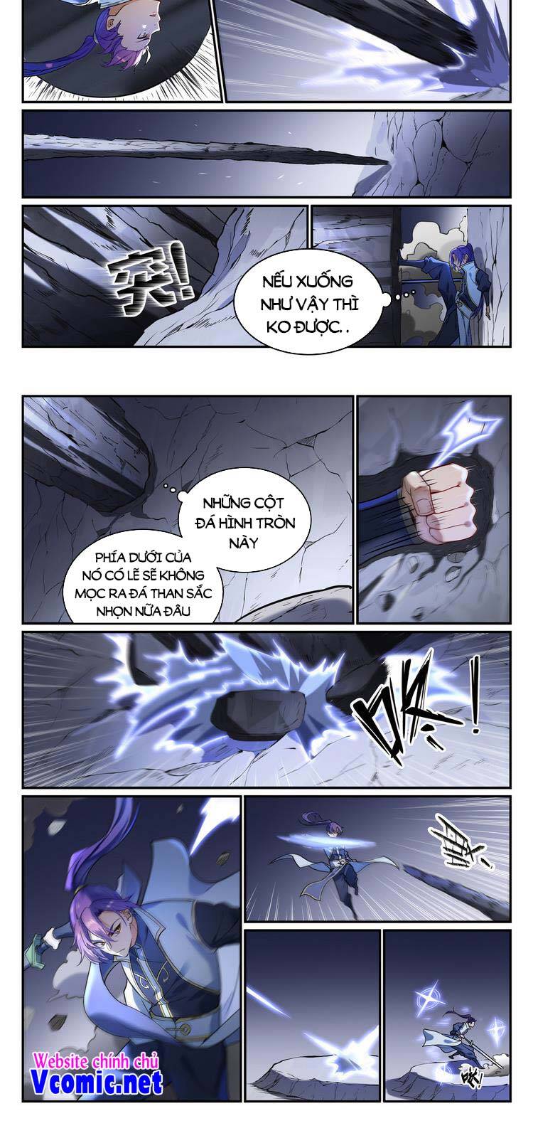 Trang 2