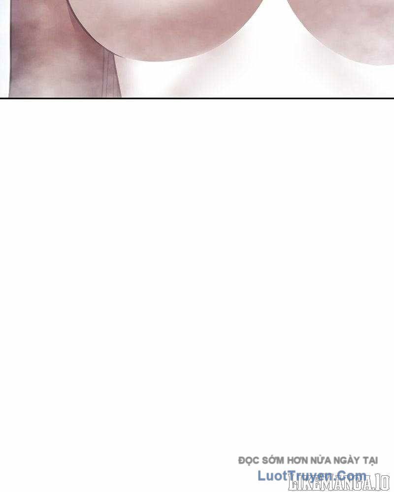 Chương 168 - trang 10