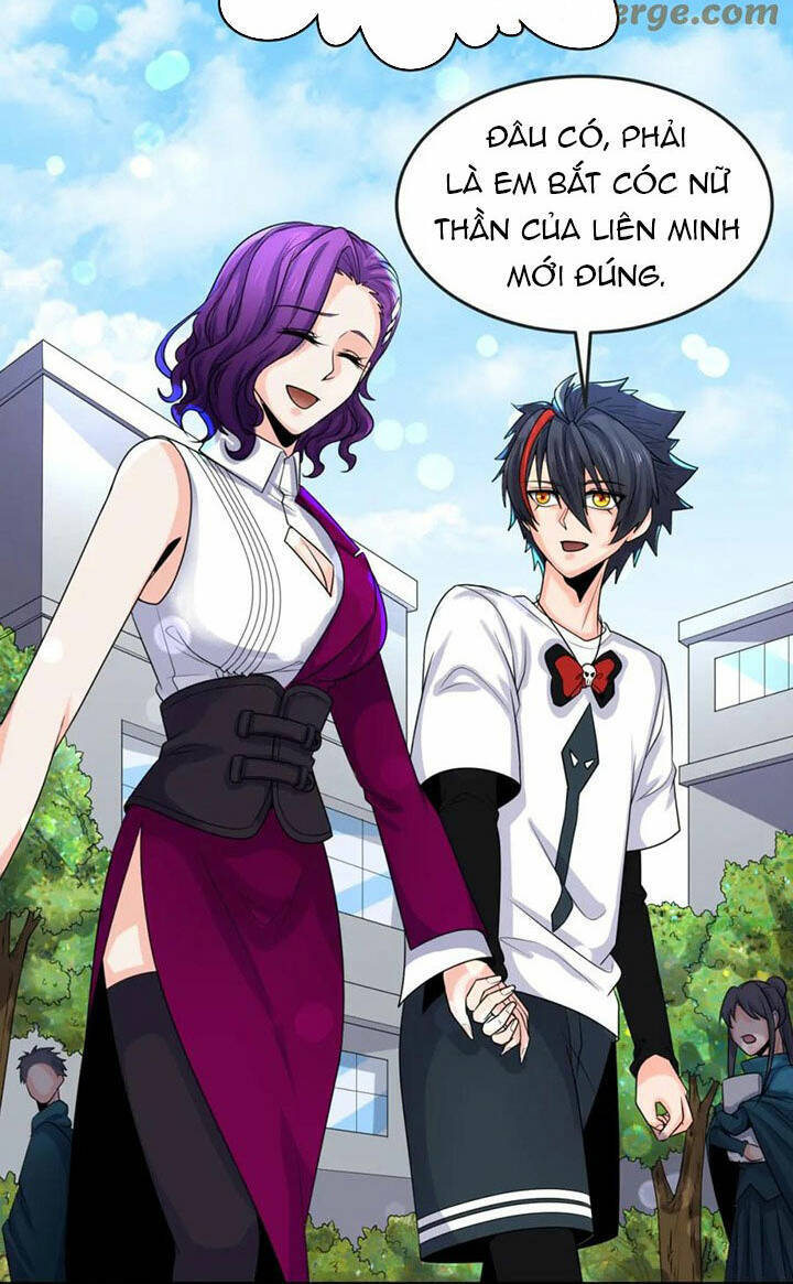 Trang 29