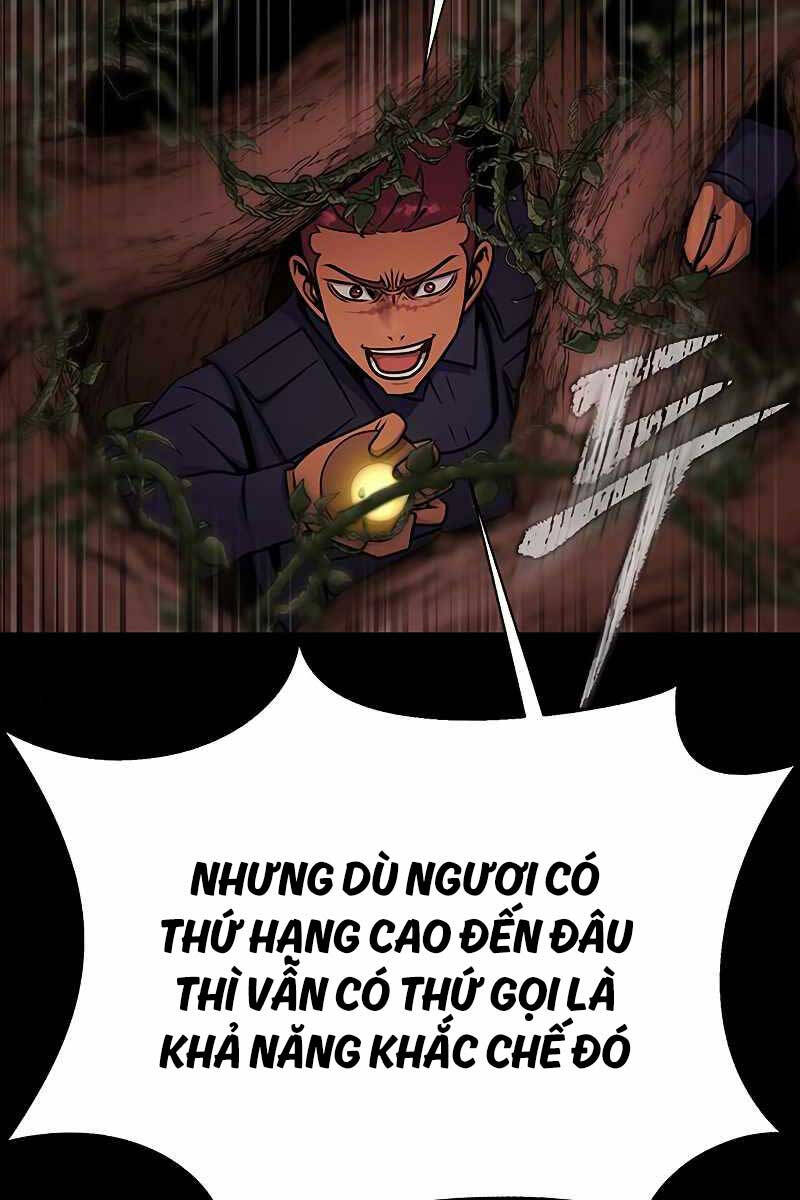 Chương 19 - trang 20