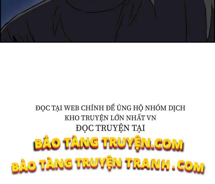 Chương 236 - trang 16