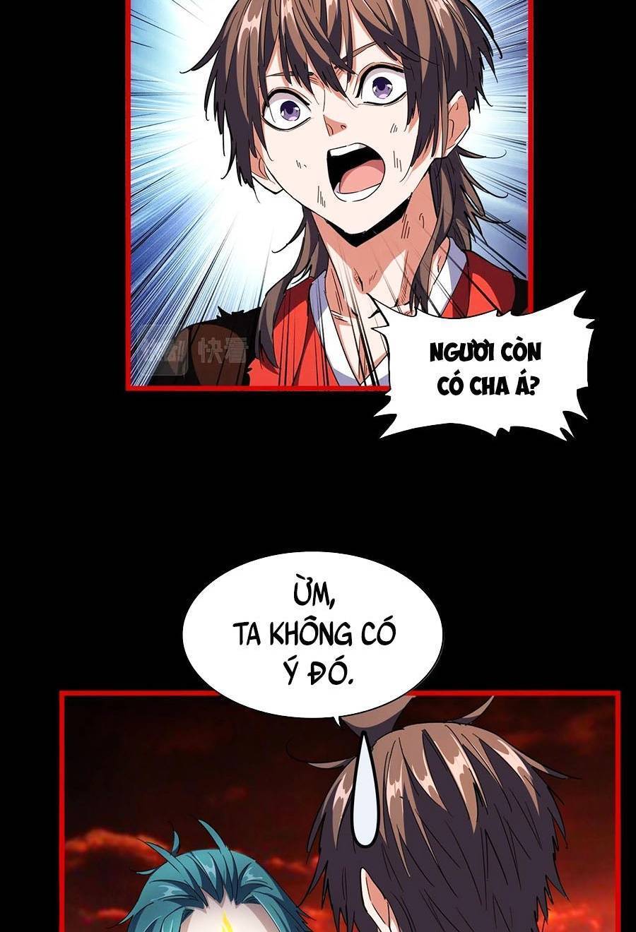Trang 35