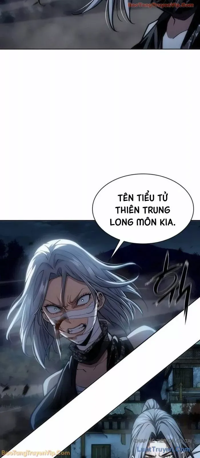 Trang 92