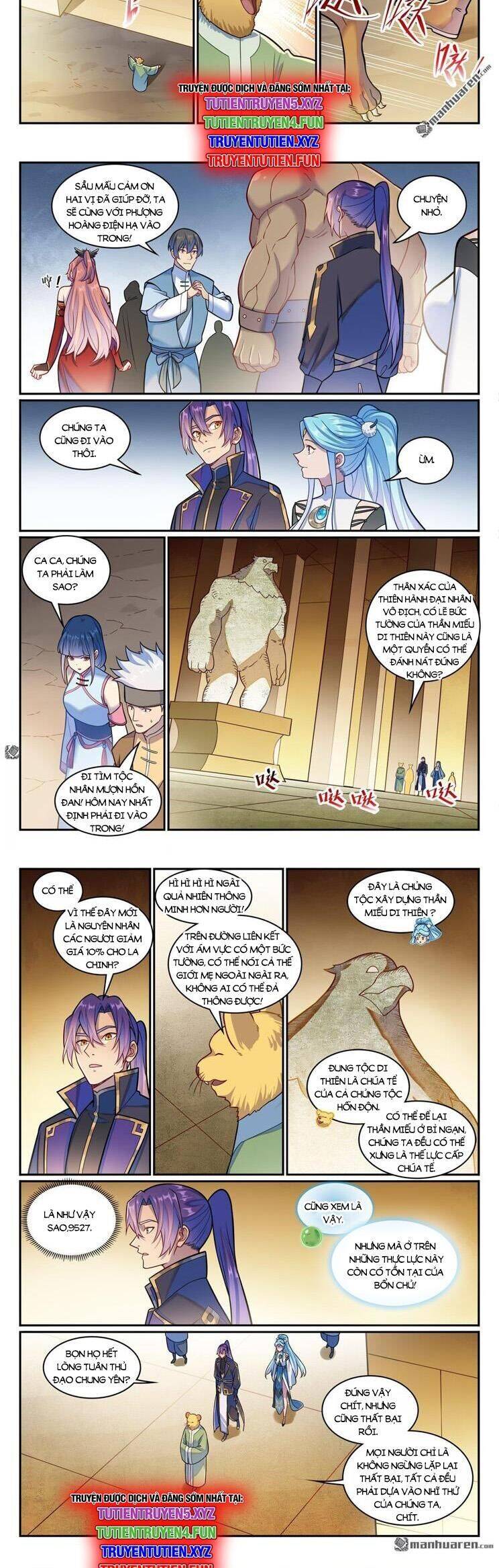 Trang 6