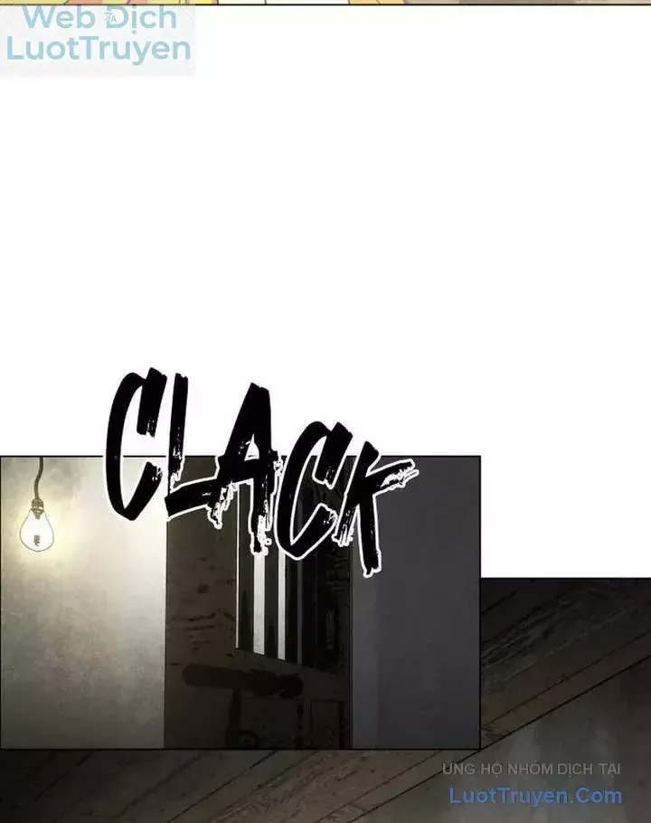 Chương 53 - trang 66