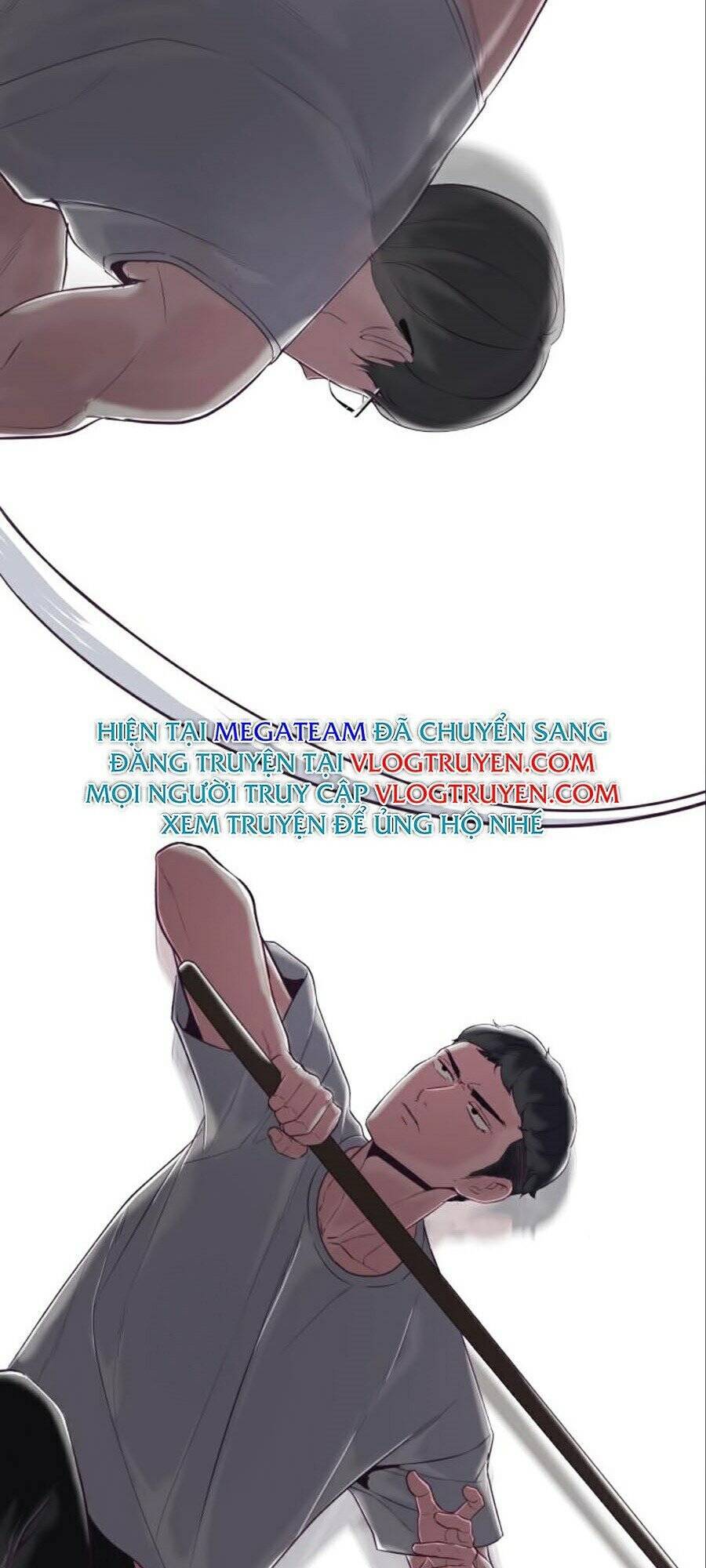 Trang 75