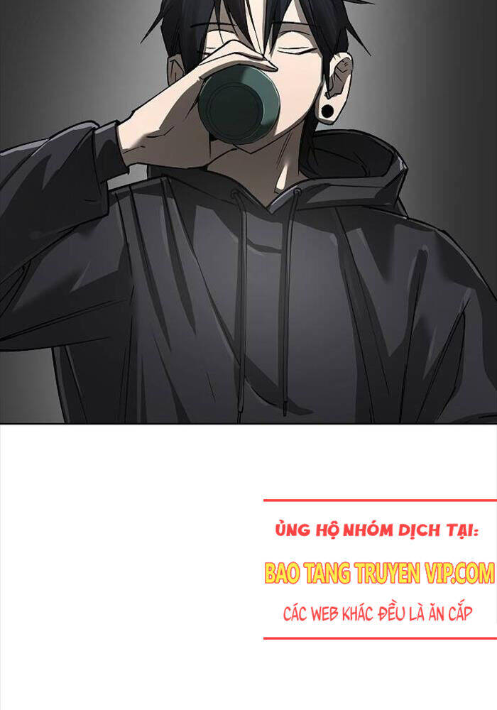 Trang 139
