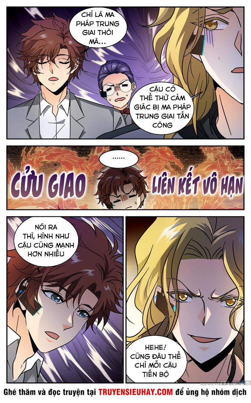 Trang 2