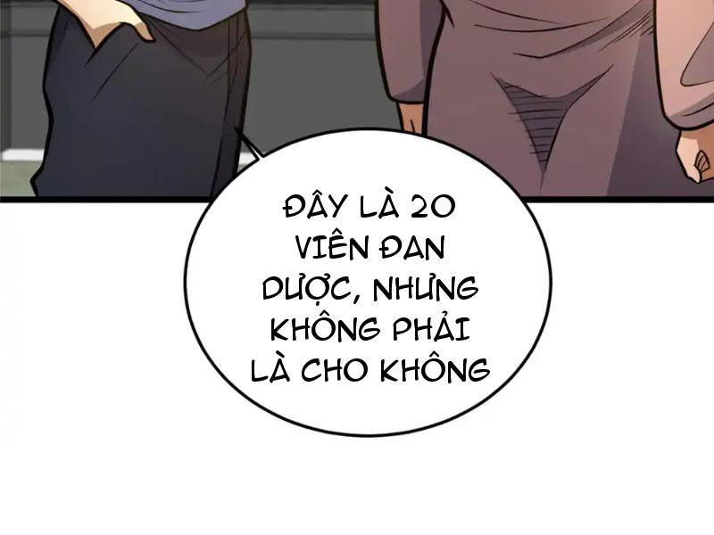 Chương 133 - trang 128