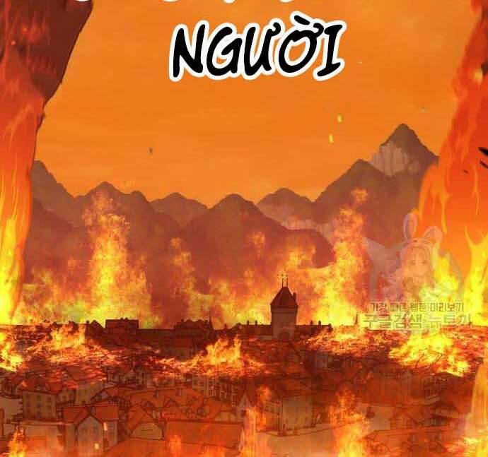 Trang 149