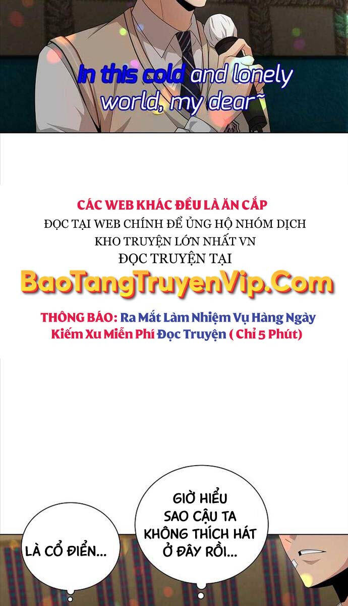 Trang 91
