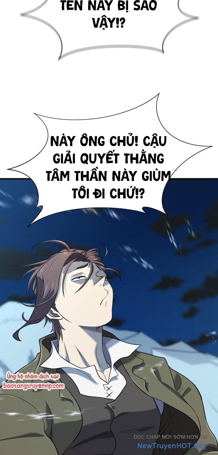 Chương 192 - trang 24