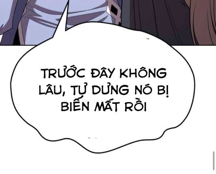 Trang 201