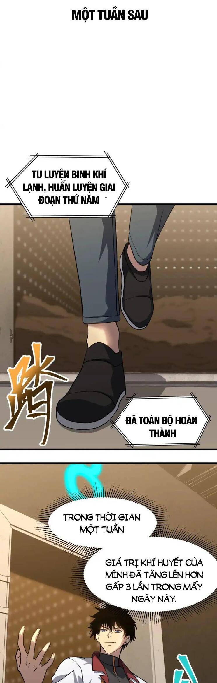 Trang 17