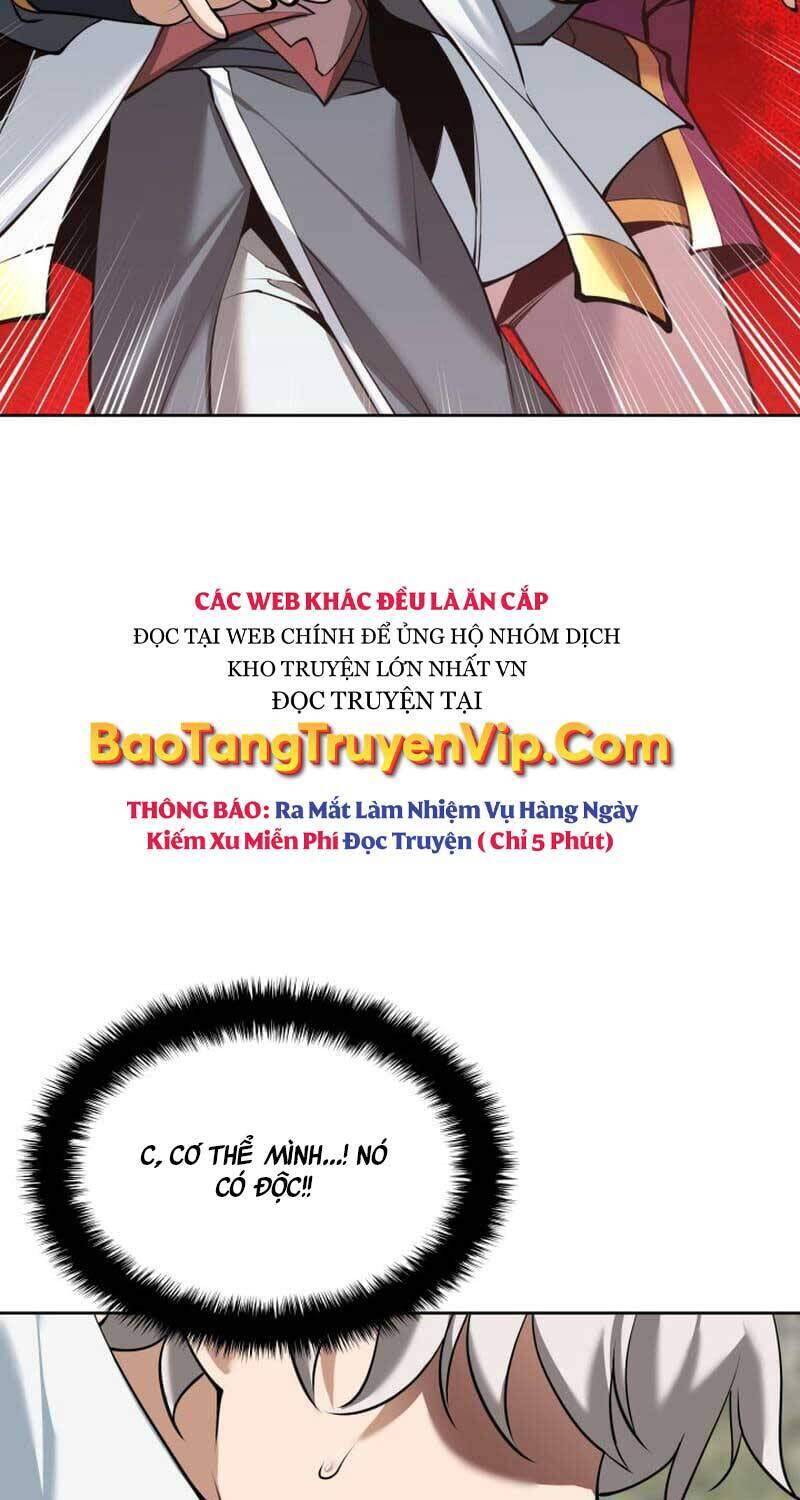 Trang 99