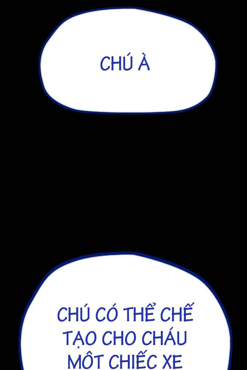 Chương 463.5 - trang 122