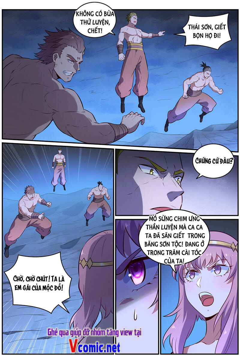 Trang 12