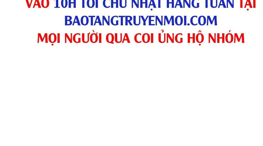 Chương 393.5 - trang 101