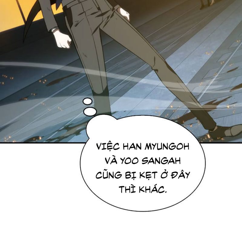 Chương 10 - trang 8
